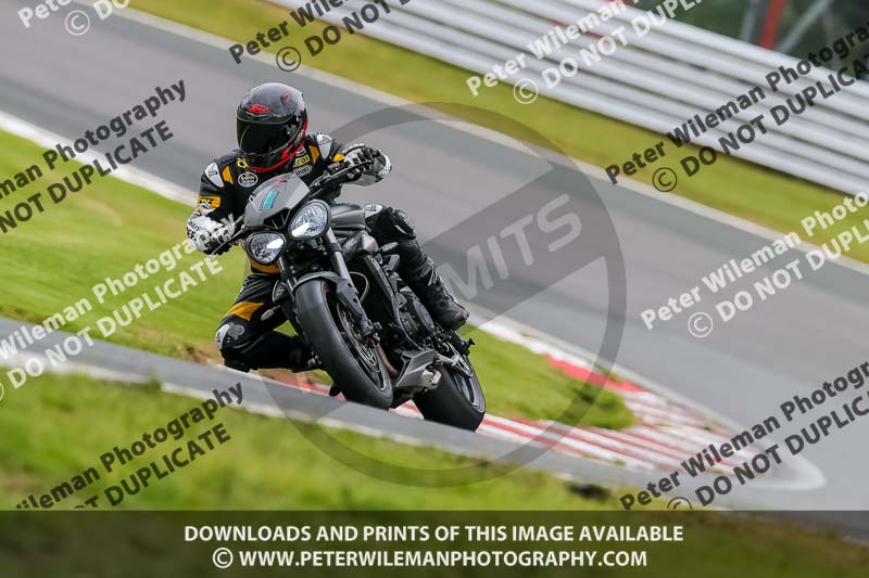 PJ Motorsport Photography 2020;anglesey;brands hatch;cadwell park;croft;donington park;enduro digital images;event digital images;eventdigitalimages;mallory;no limits;oulton park;peter wileman photography;racing digital images;silverstone;snetterton;trackday digital images;trackday photos;vmcc banbury run;welsh 2 day enduro